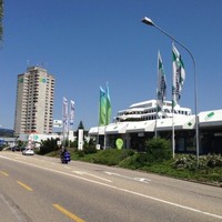 Shop Oftringen