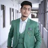 Shreyank Jain
