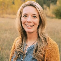 Christy Boswell