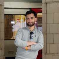 Mujeeb Mir
