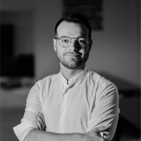 Lambert Descottes