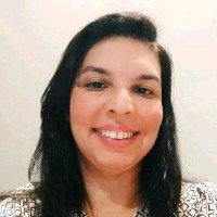 Daniela de Moraes Weiss