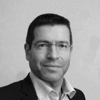 Sylvain Soeur