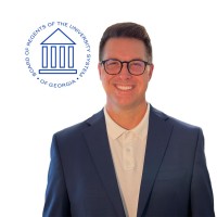 Patrick Harris, D.Sc.