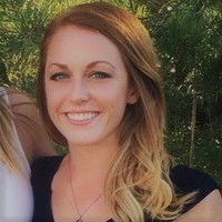 Katherine Eyser