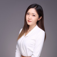 Rebecca Li