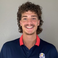 Noah Johnson