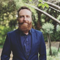 Jason Jacob