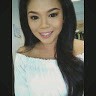 Alenica Mae Tolentino