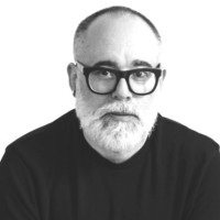 José Manuel Fernández