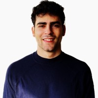 Nil Garcia Santamaria