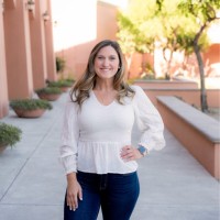 Alissa Schroeder