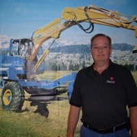 Lanny Hollifield