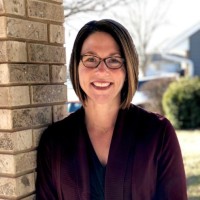 Christine Phillips