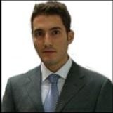 Paolo Esposito