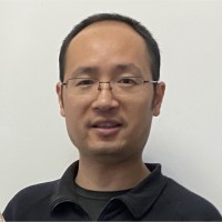 陆孜贇