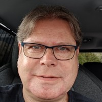 Roli Brügger