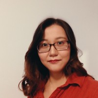 Liang Zeng