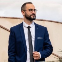 Yusuf Yelpaze