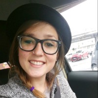 Ionela Iuliana Fermus