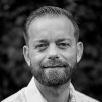 Thomas Svendsen