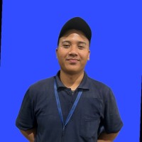 Dwiky Mohammad Anggit Ardiyanto