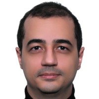 Ardalan Shami