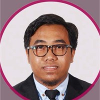 Muhamad Hamizan Hanafi