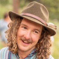 Grant Ostermeyer
