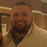 Daniel Hernandez