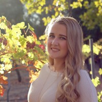 Katie Dunn