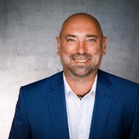Daniel Ziesemeier