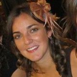 BEATRIZ LORENTE LARA