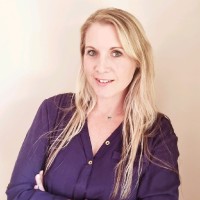 Kerry Taylor