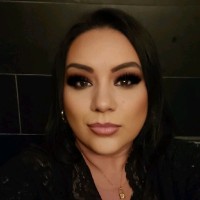 Dulce Gomez
