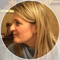 Francesca Pecoriello