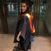 Terissa-rose Cully
