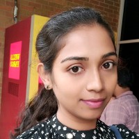 Divya Boggavarapu