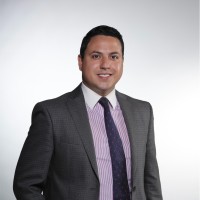 Oscar Castillo Ibarrola