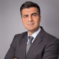 Sinan Cengil