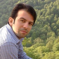 Mohsen Rahmani