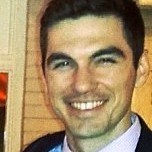 Steven Gassenberger