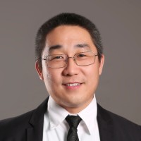 王春燕