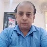 Satish Kumar
