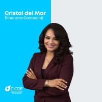 Cristal del Mar Romero