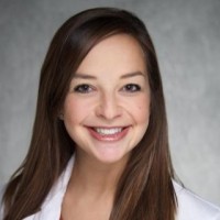 Lindsey Grieser