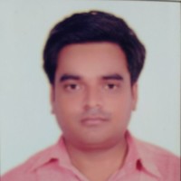 Manvendra Singh