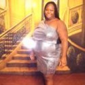 Lynnette Carroll