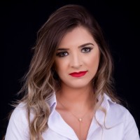 Alana Gandra Braga Cardoso