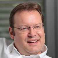Marcus Schaefers